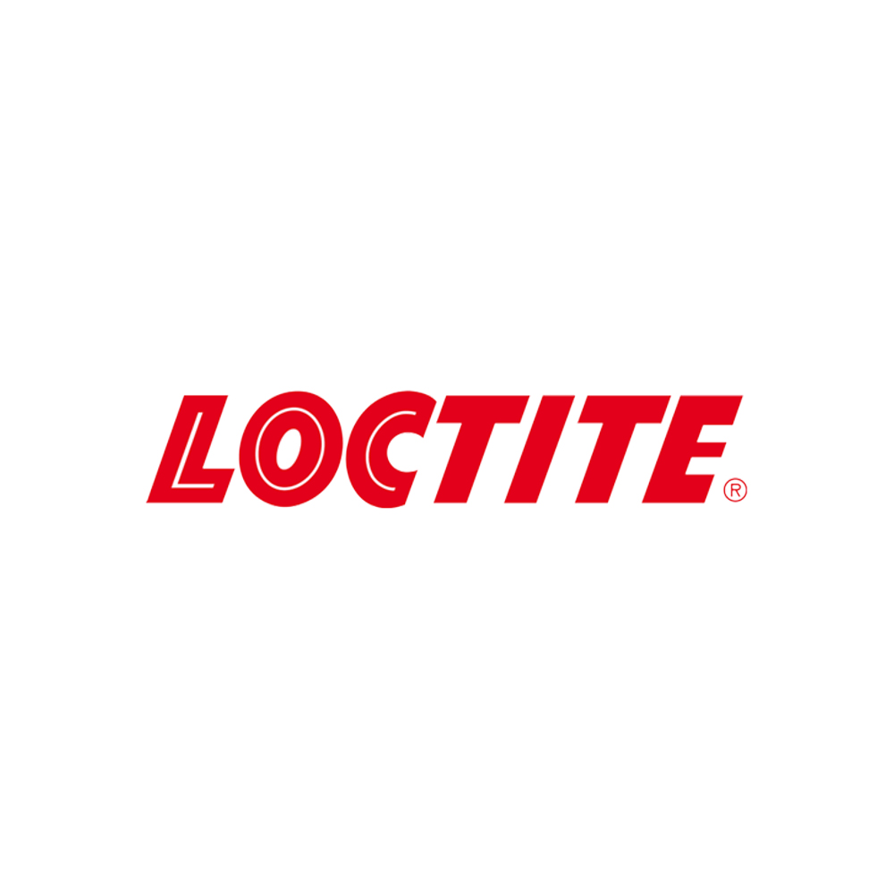 Adesivo Gel Istantaneo Materiali Porosi LOCTITE PRO 20 g